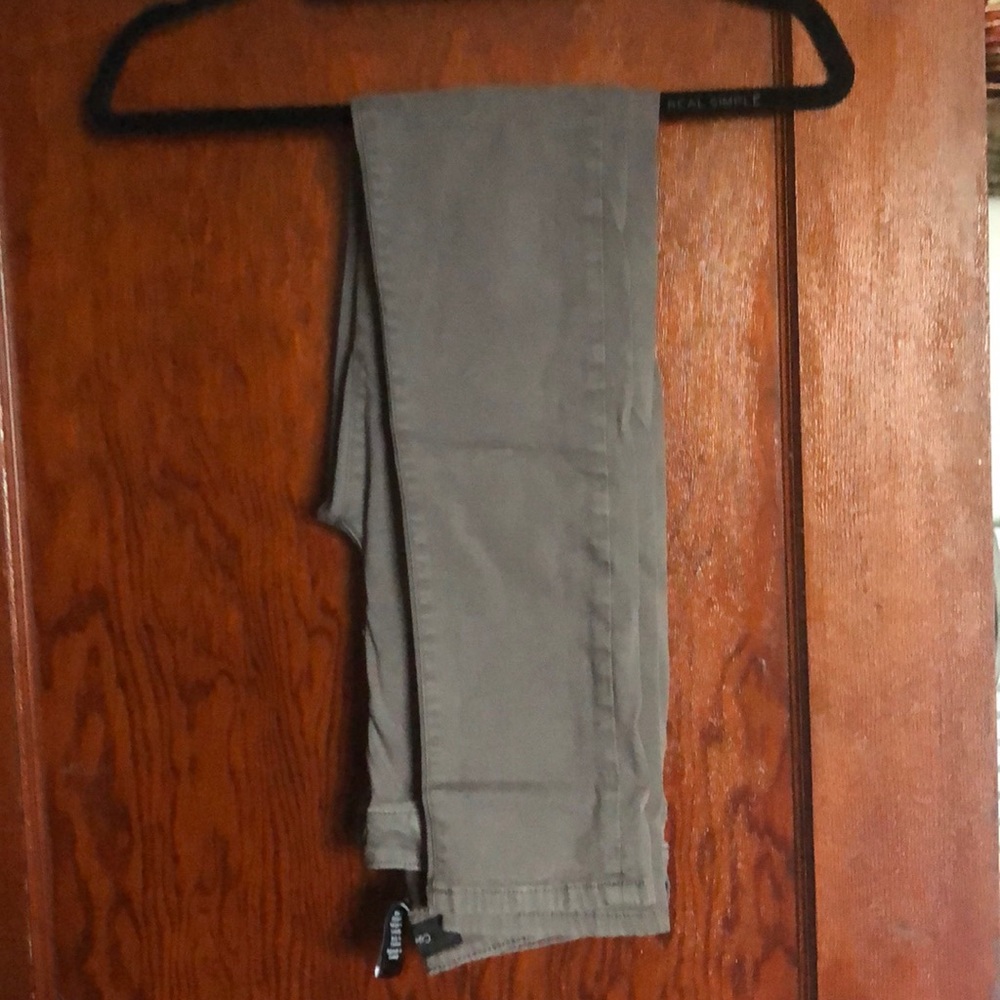 Calvin Klein pants